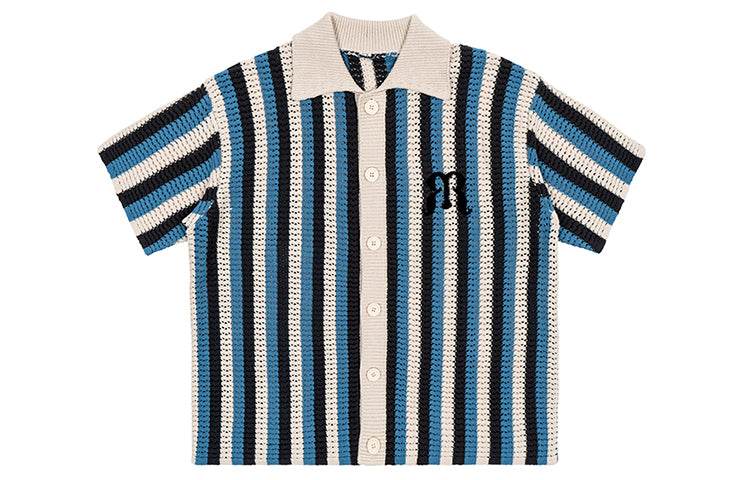 Рубашка Empty Reference - Boxette Shop